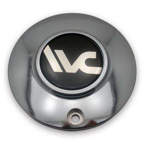 Aftermarket Unknown  Center Cap