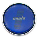 Aftermarket Imola  Center Cap - Centercaps.net