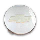 Chevy Suburban 1500 Colorado Avalanche 2005-2010 Center Cap - Centercaps.net