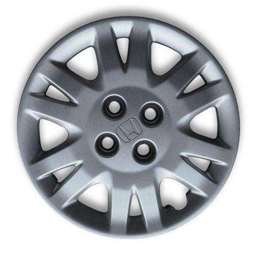 Honda Civic 2004-2005 Hubcap - Centercaps.net