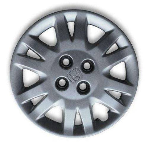 Honda Civic 2004-2005 Hubcap