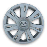 Mazda Mazda 2 2011-2014 Hubcap - Centercaps.net