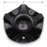 Touren C1031901MB MCD1571YA01 Center Cap - Centercaps.net