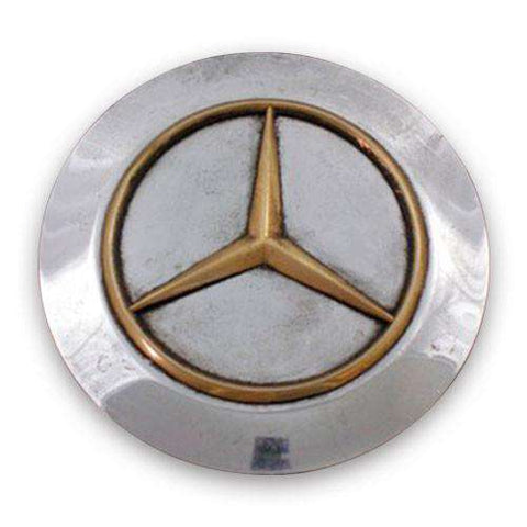 Mercedes Benz N/A  Center Cap