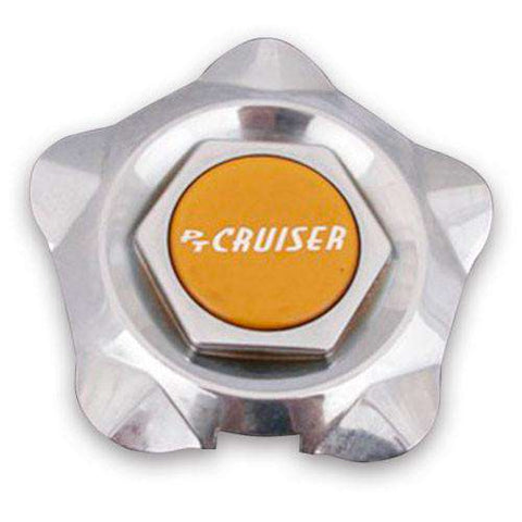 Chrysler PT Cruiser 2001-2002 Center Cap