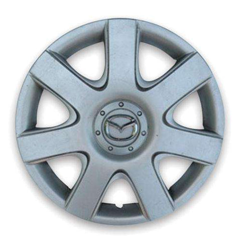 Mazda Mazda3 2005-2006 Hubcap