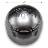 MB Motorsports 2131587 Center Cap - Centercaps.net