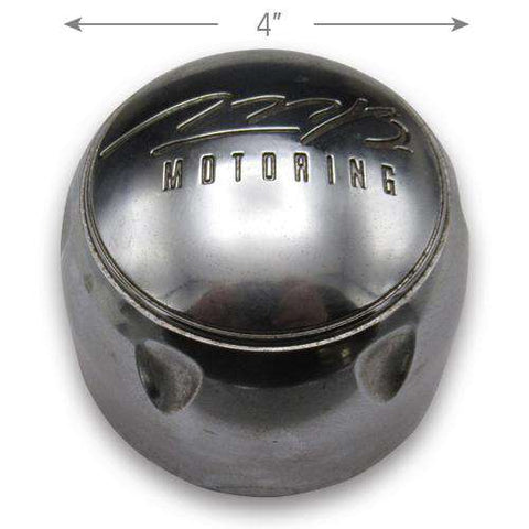 MB Motorsports 2131587 Center Cap