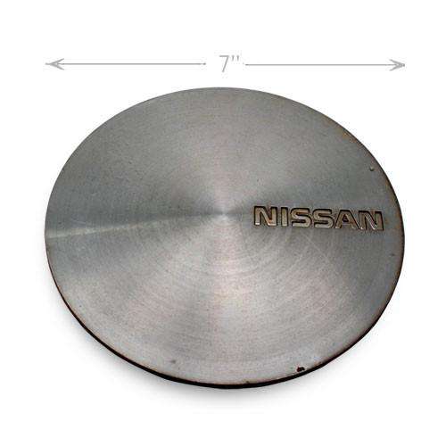 Nissan Maxima 1991-1994 Center Cap - Centercaps.net