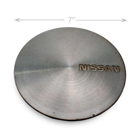 Nissan Maxima 1991-1994 Center Cap