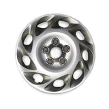 Saturn L Series 2000-2002 Hubcap - Centercaps.net