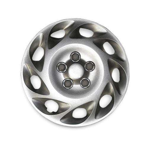 Saturn L Series 2000-2002 Hubcap