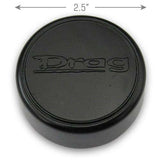 Drag CAP-DR20-157 2058K67 Center Cap - Centercaps.net