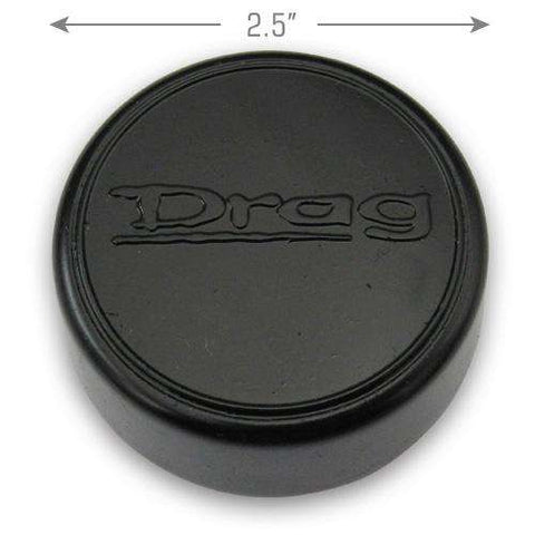 Drag CAP-DR20-157 2058K67 Center Cap