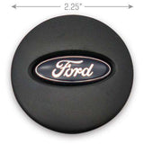 Ford Explorer Escape 1999-2010 Center Cap - Centercaps.net