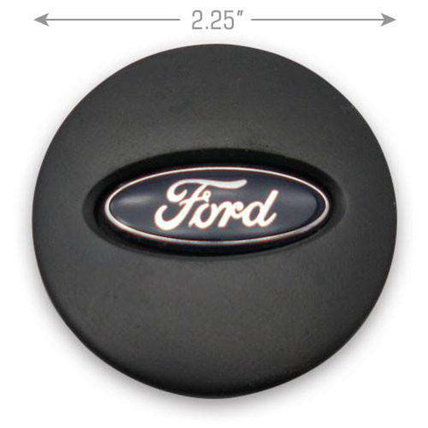 Ford Explorer Escape 1999-2010 Center Cap