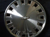 Chevy Celebrity Lumina 1986-1991 Hubcap - Centercaps.net