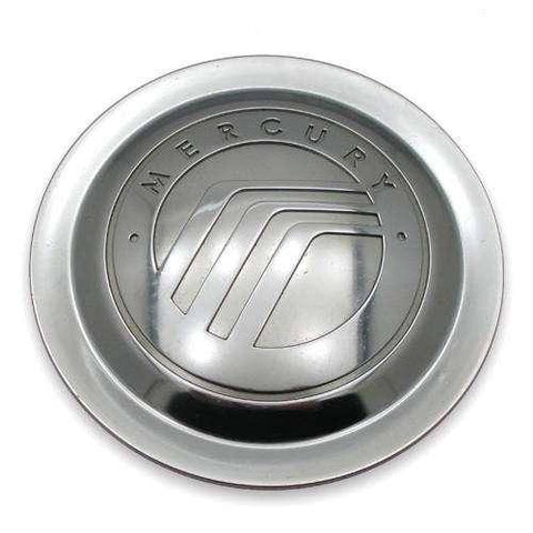 Mercury Grand Marquis 2003-2009 Center Cap