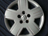 Dodge Avenger 2008-2010 Hubcap - Centercaps.net