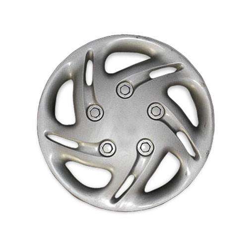 Dodge Stratus Breeze 1995-2000 Hubcap - Centercaps.net