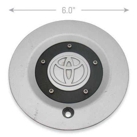 Toyota Avalon Rav4 1995-1997 Center Cap