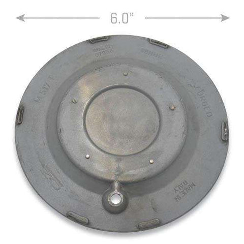 Toyota Avalon Rav4 1995-1997 Center Cap