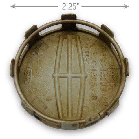 Lincoln Mark Series 1996-1998 Center Cap
