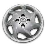 Nissan Altima 1998-1999 Hubcap - Centercaps.net