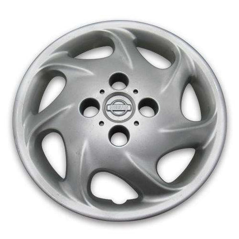 Nissan Altima 1998-1999 Hubcap