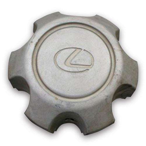 Lexus LX 450 1996-1998 Center Cap - Centercaps.net