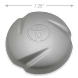 Toyota Sequoia Tundra 2000-2007 Center Cap - Centercaps.net