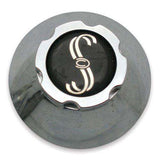 Aftermarket SSC  Center Cap - Centercaps.net