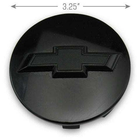 Chevy Silverado Suburban Tahoe 2014-2022 Center Cap