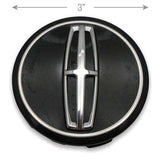 Lincoln Navigator 2014-2021 Center Cap - Centercaps.net