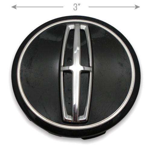 Lincoln Navigator 2014-2021 Center Cap - Centercaps.net