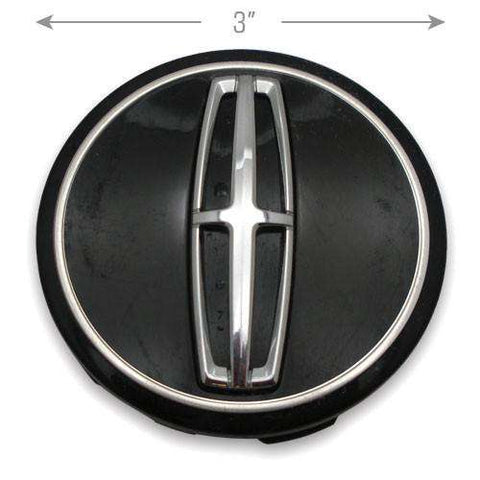 Lincoln Navigator 2014-2021 Center Cap