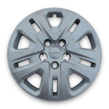 Dodge Caravan Grand Caravan Journey Ram CV Tradesman 2013-2017 Hubcap - Centercaps.net