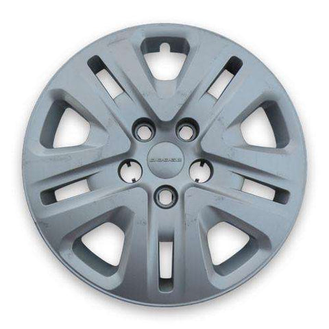 Dodge Caravan Grand Caravan Journey Ram CV Tradesman 2013-2017 Hubcap