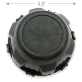 Isuzu Pickup 1991-1995 Center Cap - Centercaps.net