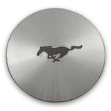 Ford Mustang 1999-2001 Center Cap - Centercaps.net