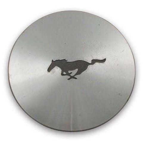 Ford Mustang 1999-2001 Center Cap