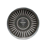 Ford Thunderbird 1980-1982 Hubcap - Centercaps.net