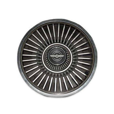 Ford Thunderbird 1980-1982 Hubcap