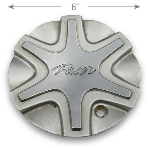 Pacer 325L154B Center Cap