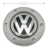 Volkswagen Beetle 2002-2005 Center Cap - Centercaps.net