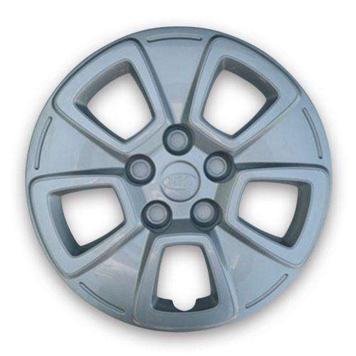 Kia Soul 2010-2013 Hubcap - Centercaps.net