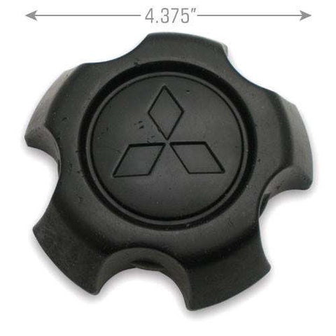 Mitsubishi Center Cap