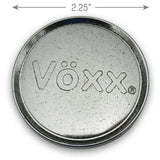 VoXX L01812 Center Cap - Centercaps.net