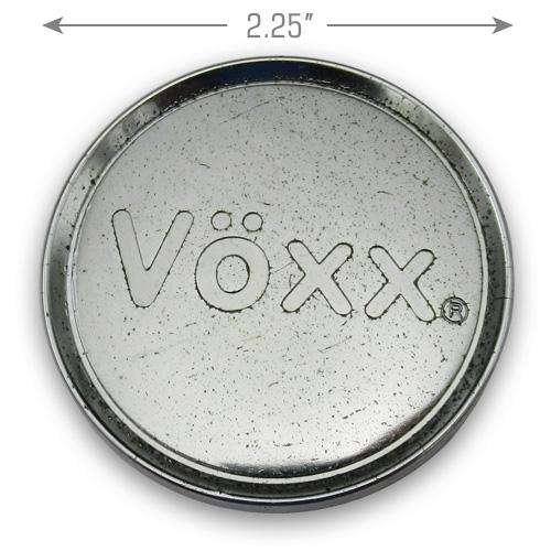 VoXX L01812 Center Cap - Centercaps.net