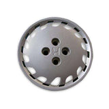 Honda Civic 1992-2000 Hubcap - Centercaps.net